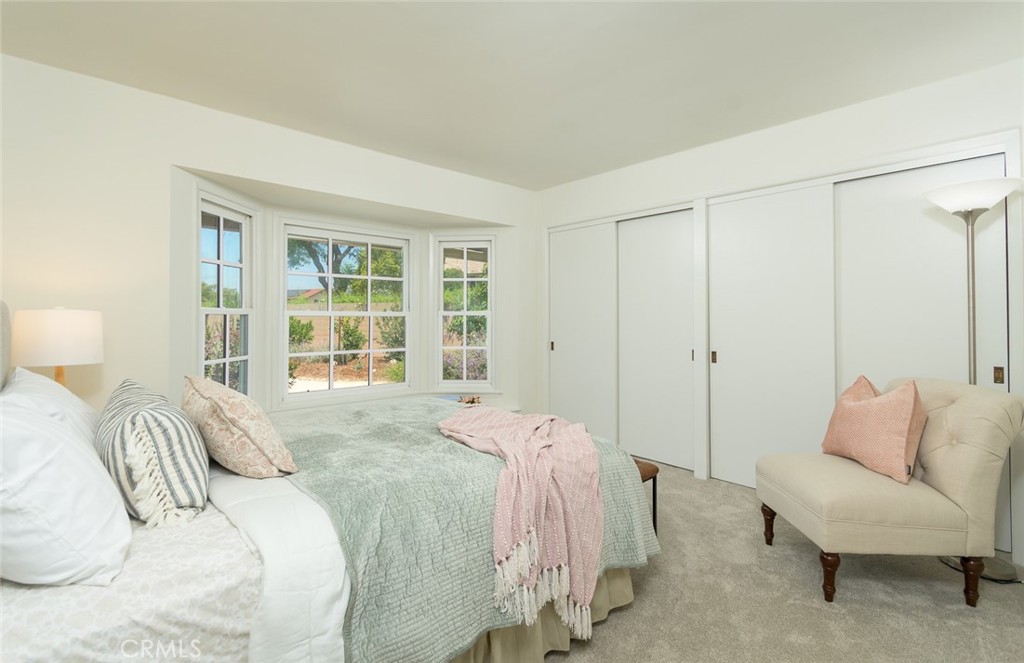 2220 Silver Tree Road Claremont, CA 91711 - Photo 34 of 74