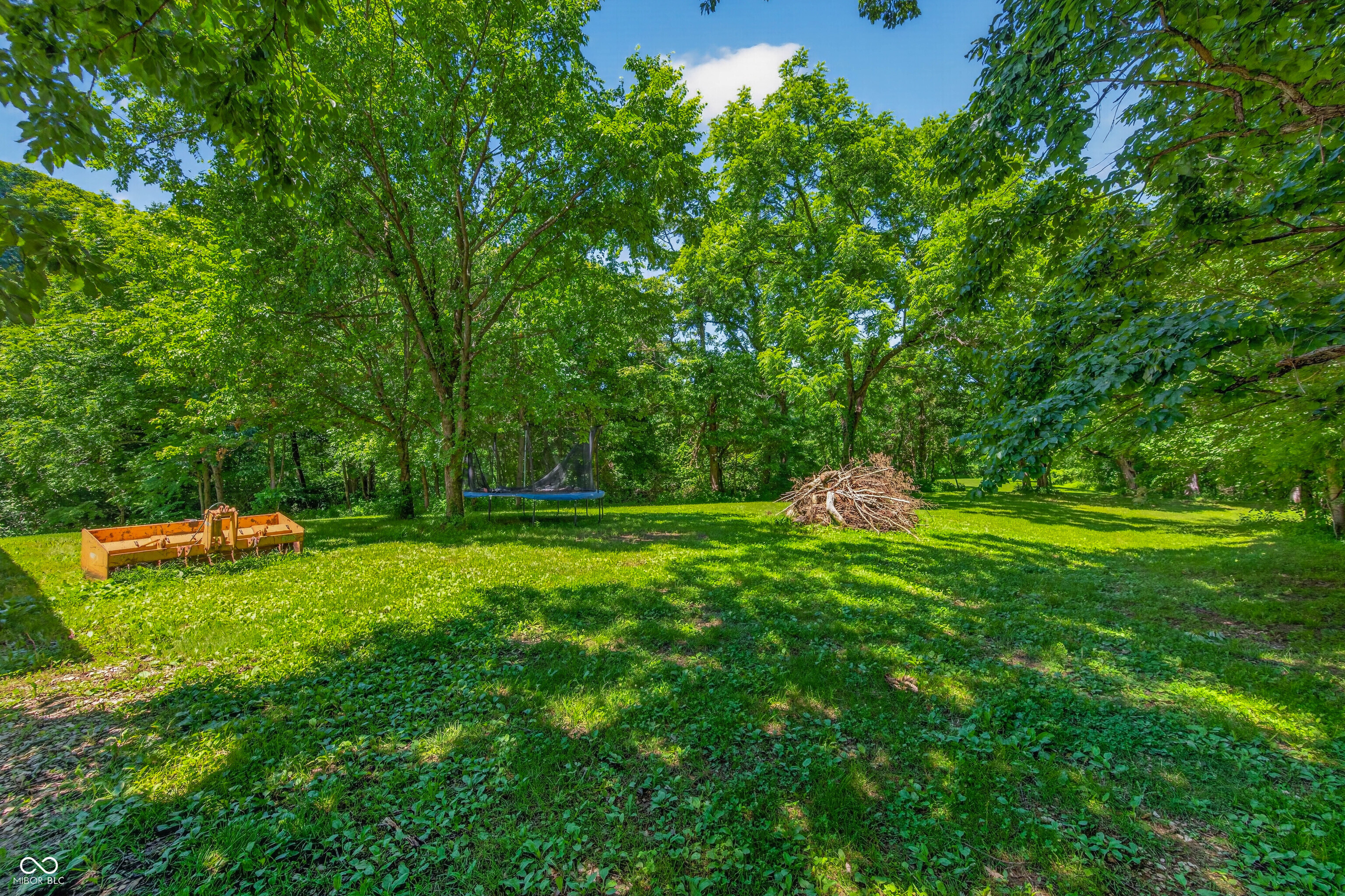 9167 Newark Road Solsberry, IN 47459 - Photo 58 of 76 Gallery Image 58