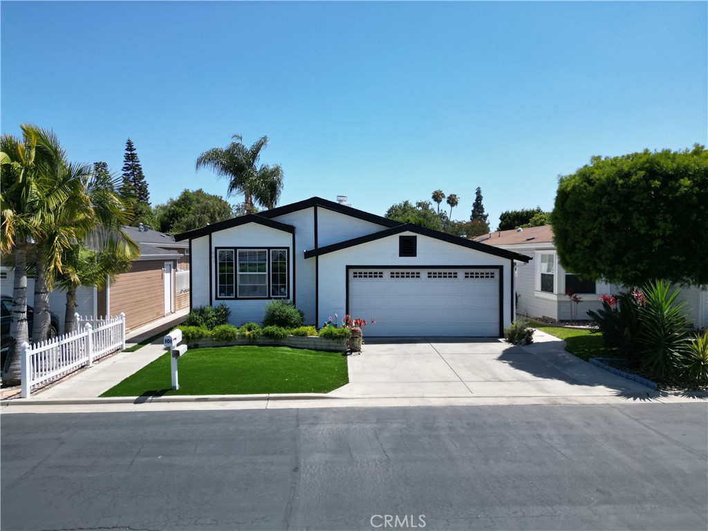 7271 Katella Avenue, Unit 101 Stanton, CA 90680 - Photo 1 of 16