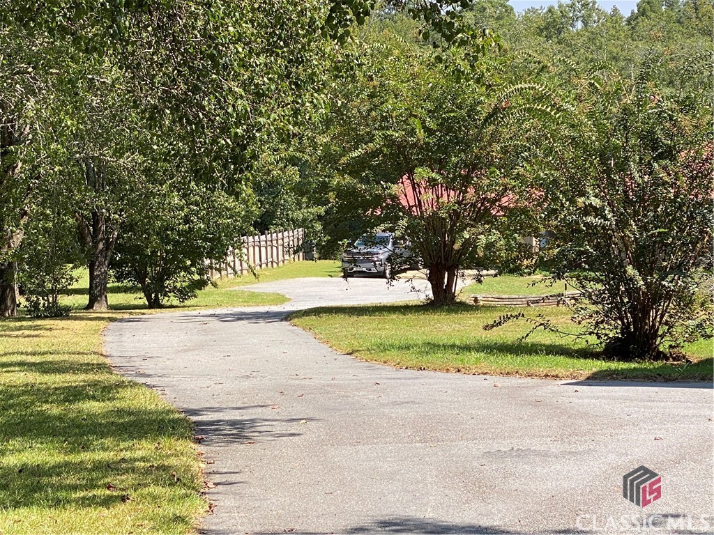 22 Springlake Estates Road Crawford, GA 30630 - Photo 34 of 35