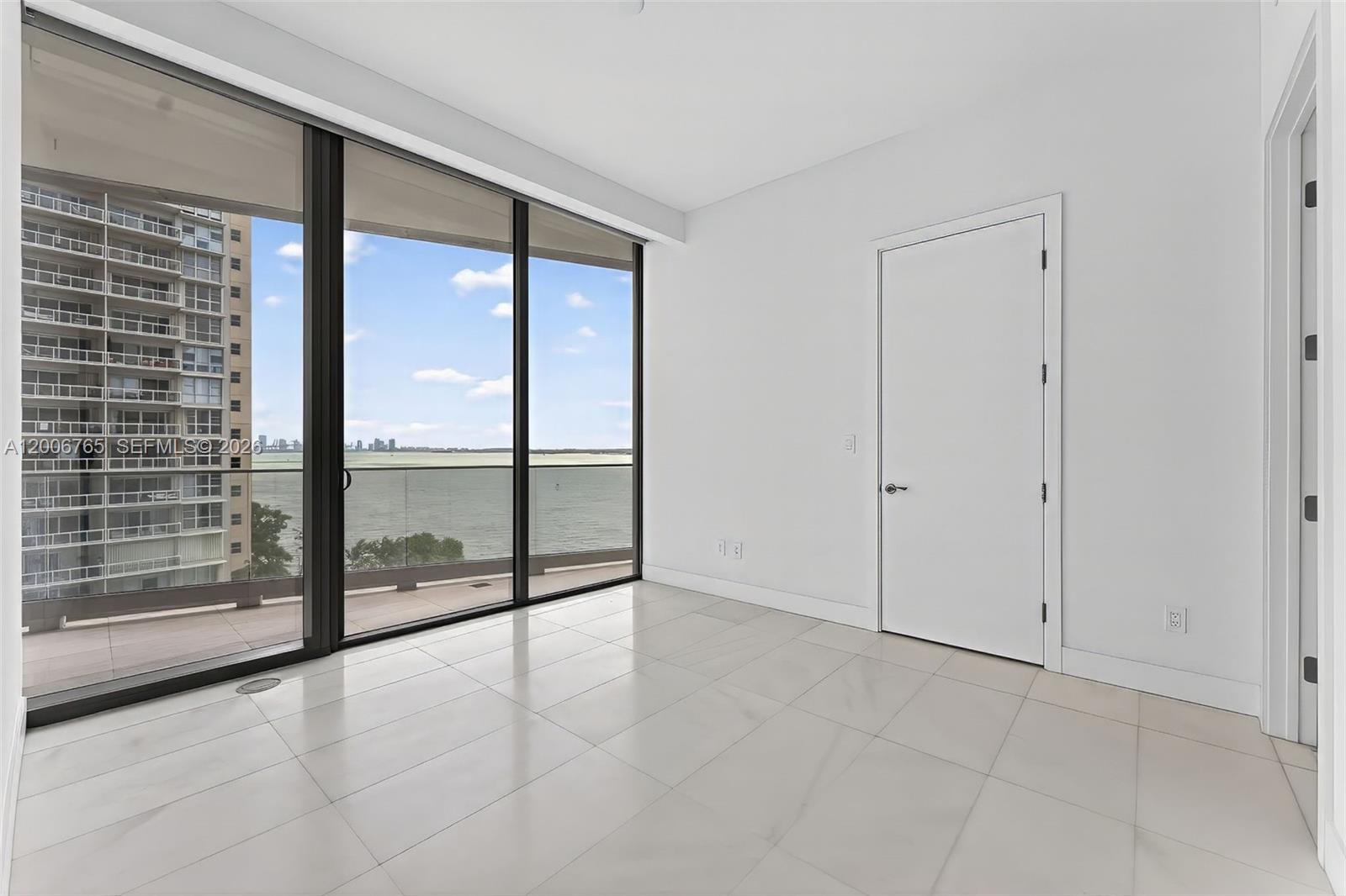 175 Southeast 25th Road, Unit 604 Miami, FL 33129 - Photo 10 of 36