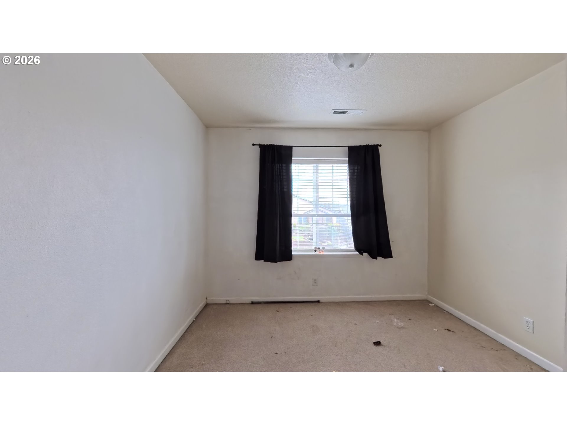 2180 Dalke Ridge Drive Northwest Salem, OR 97304 - Photo 17 of 29