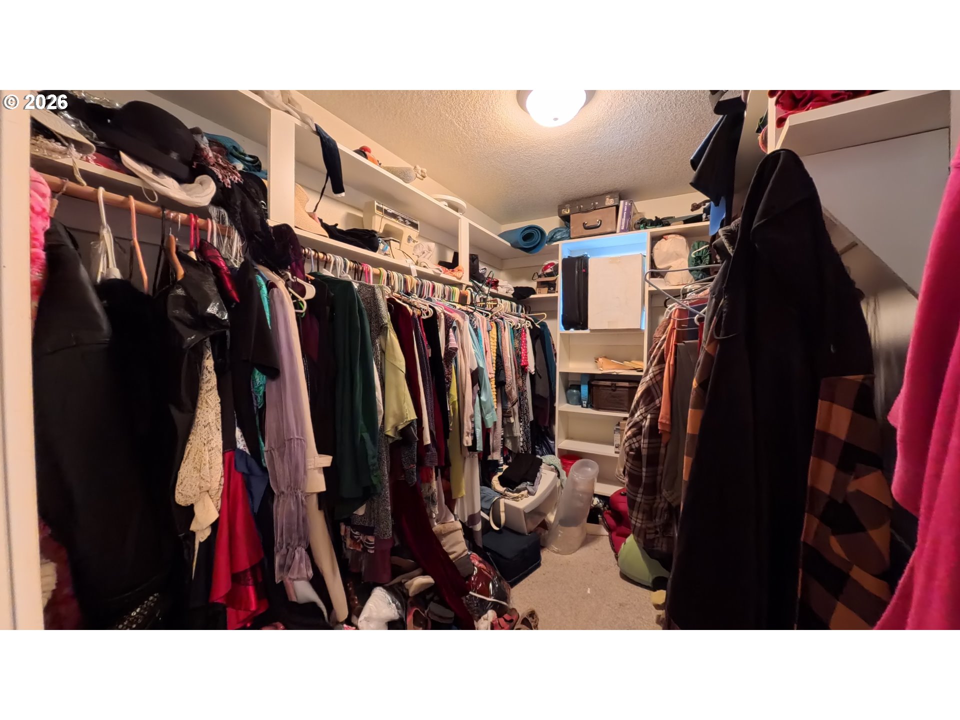 2180 Dalke Ridge Drive Northwest Salem, OR 97304 - Photo 20 of 29 a room