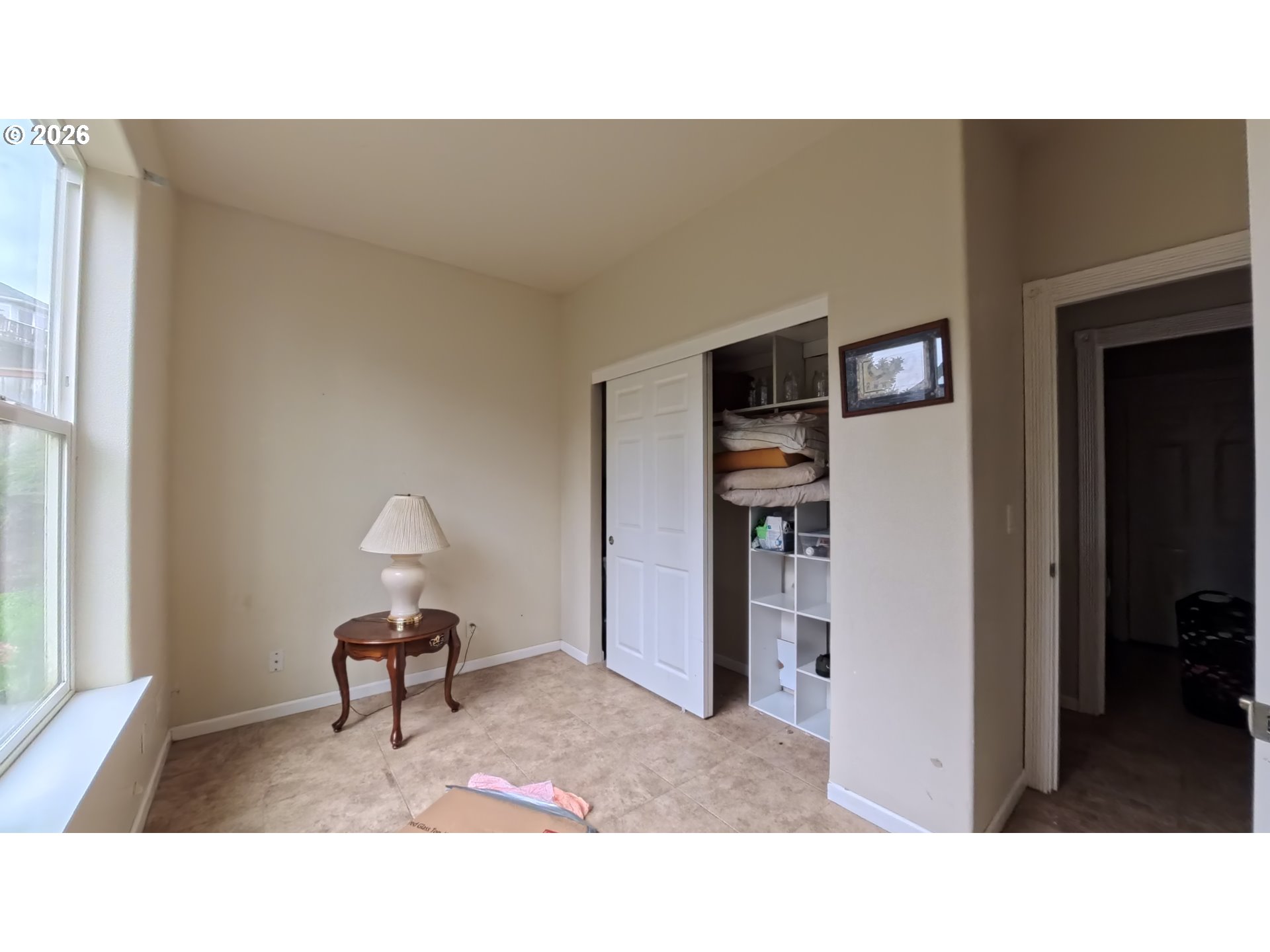 2180 Dalke Ridge Drive Northwest Salem, OR 97304 - Photo 7 of 29 a open living room with furniture