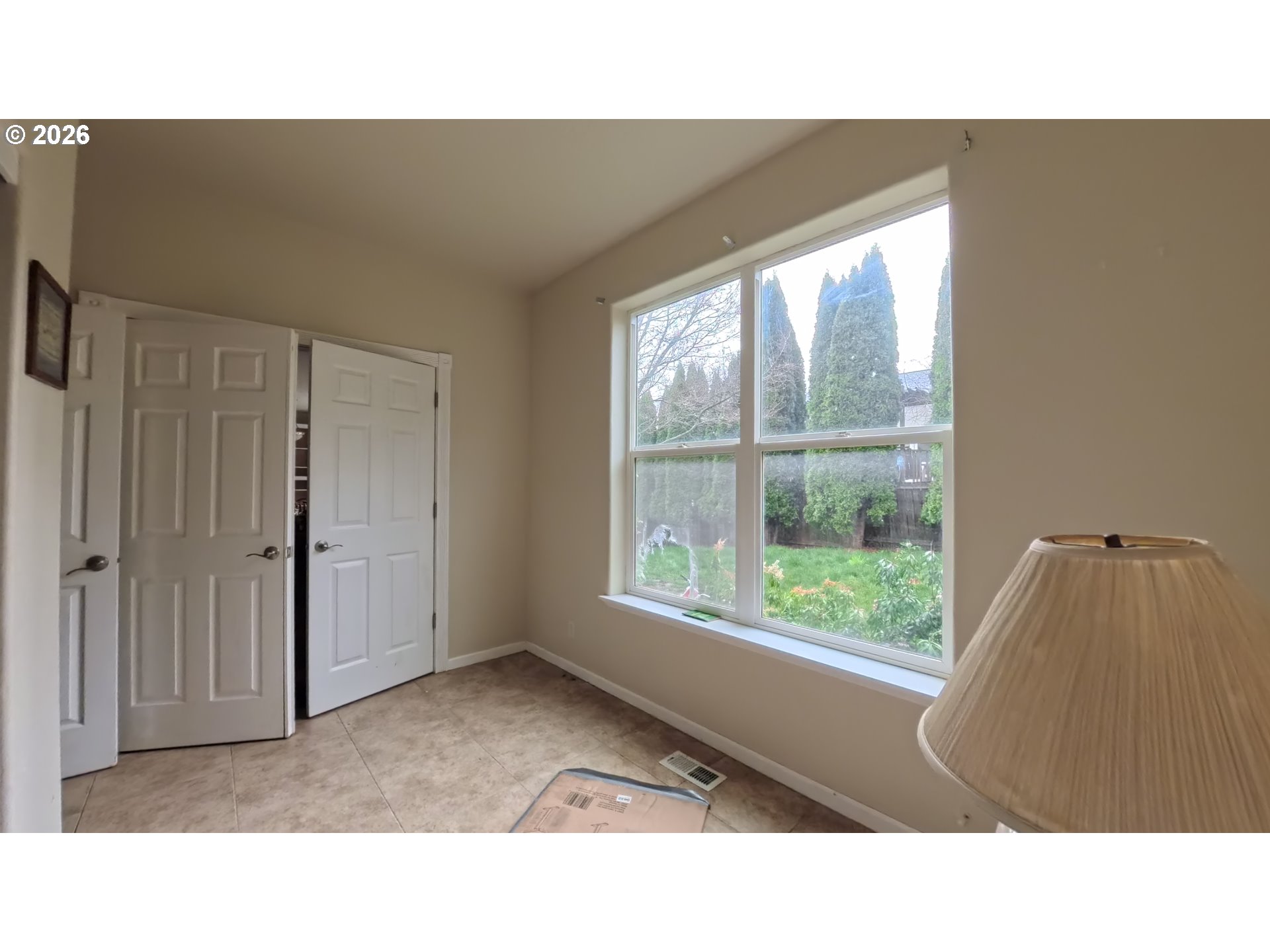 2180 Dalke Ridge Drive Northwest Salem, OR 97304 - Photo 8 of 29