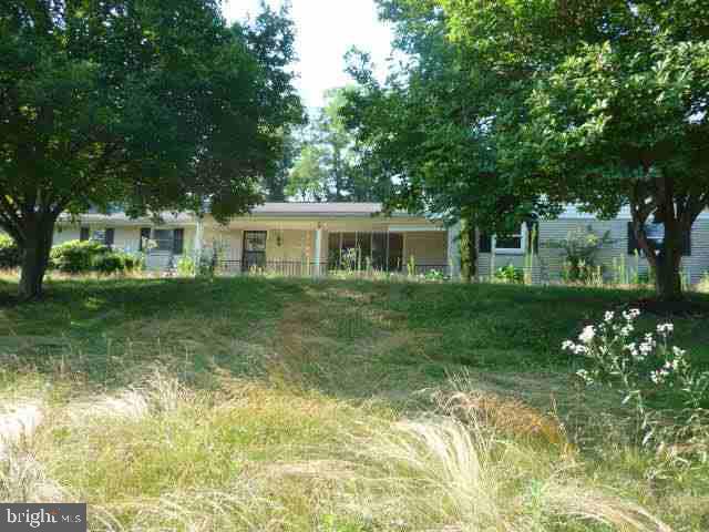 893 Powells Valley Road Halifax, PA 17032 - Photo 1 of 1
