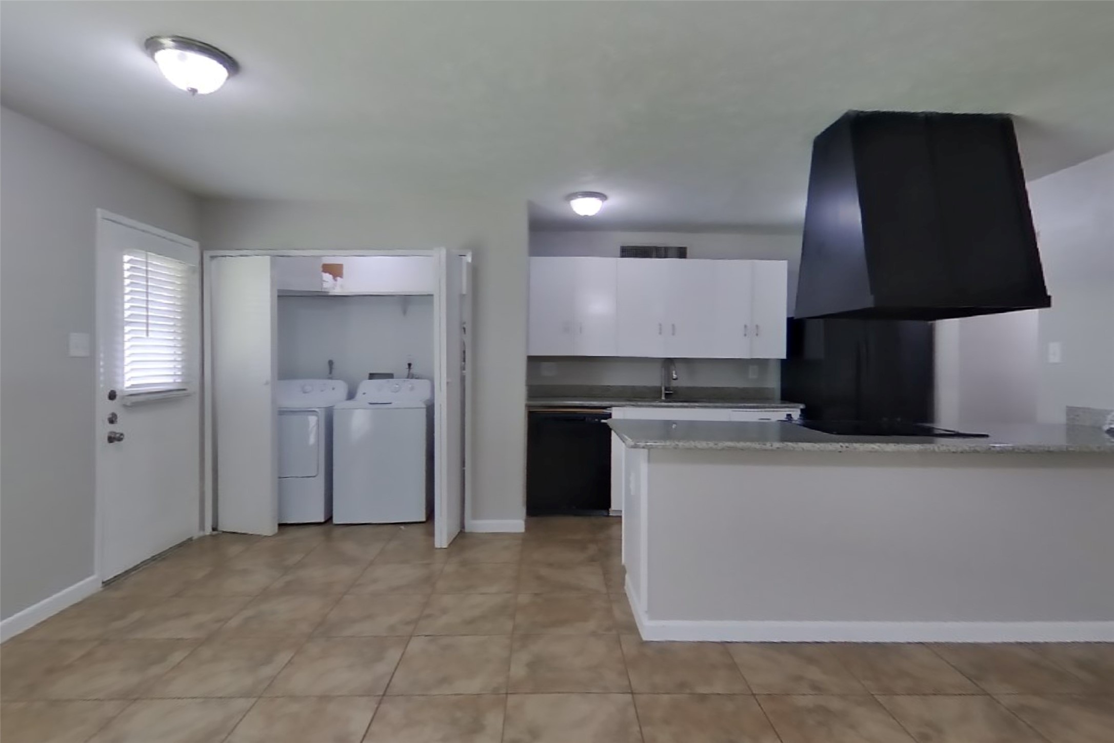 5030 Ridgecreek Drive Houston, TX 77053 - Photo 4 of 15