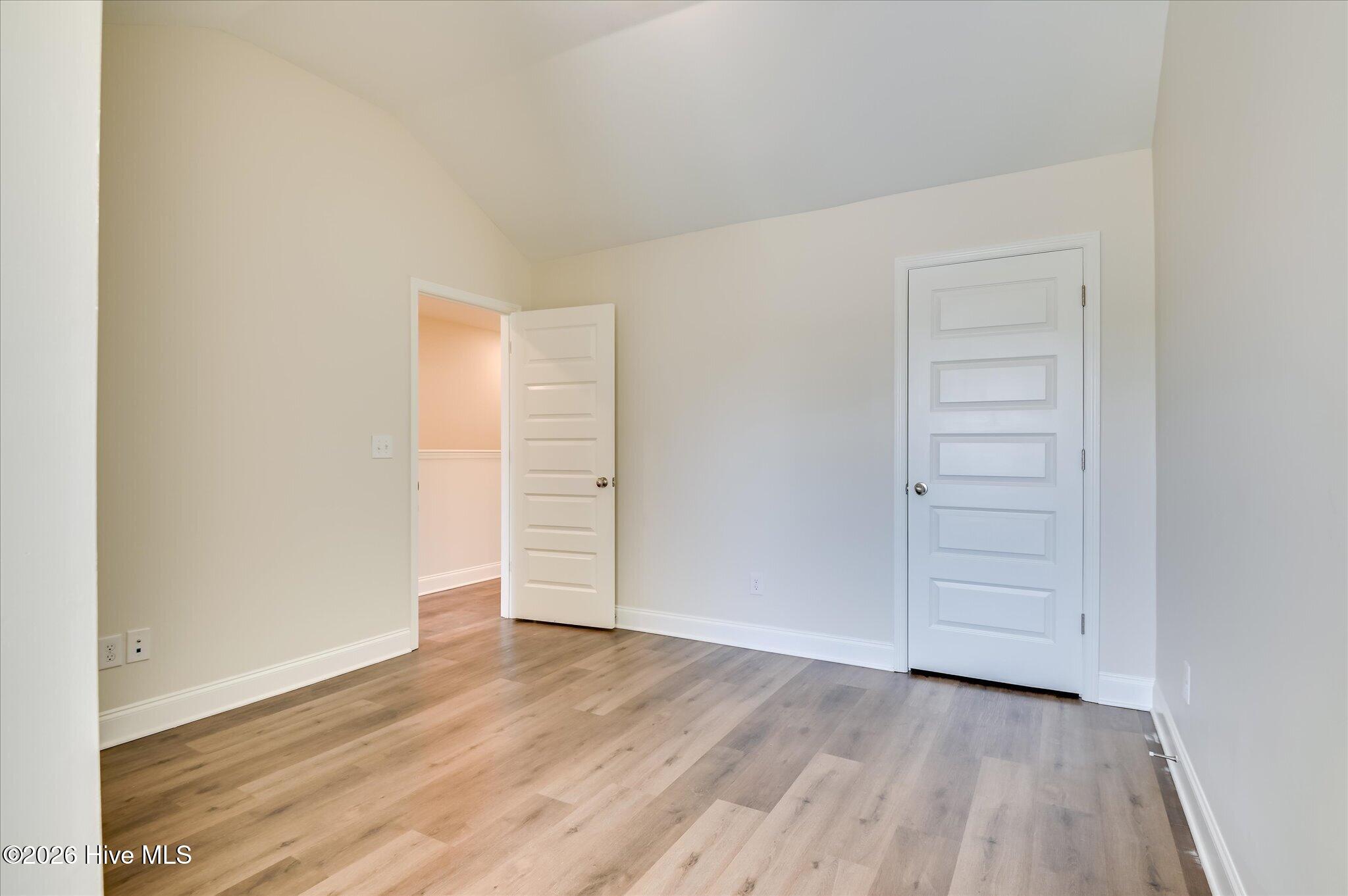 350 Sumac Trail Evans, GA 30809 - Photo 37 of 44 37-137