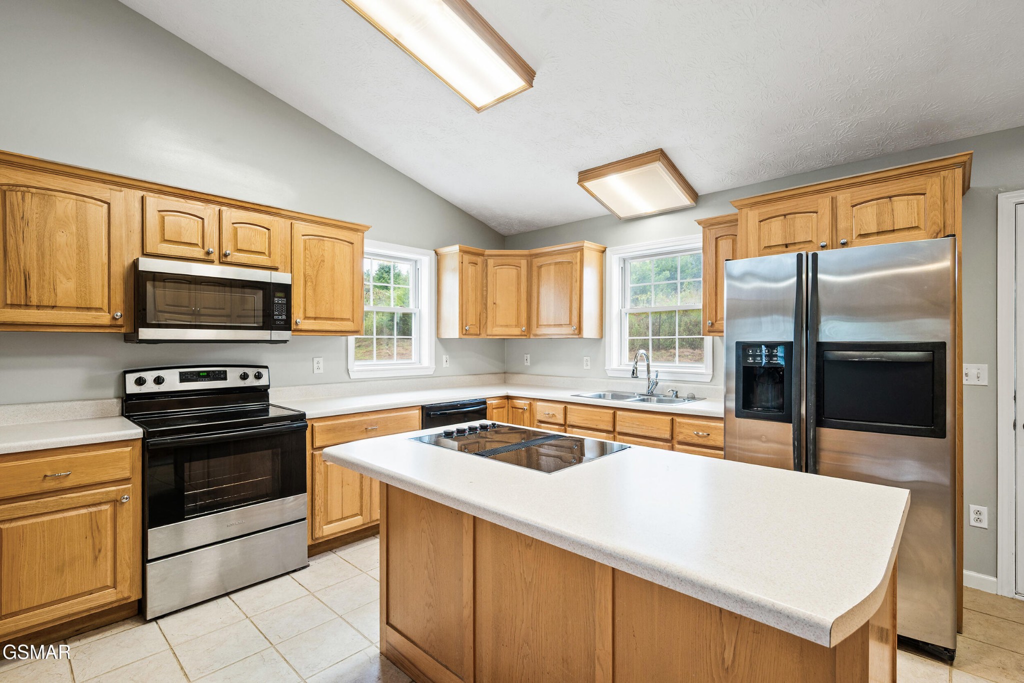 762 Matthews Hollow Road Sevierville, TN 37862 - Photo 15 of 47 Gallery Image 15