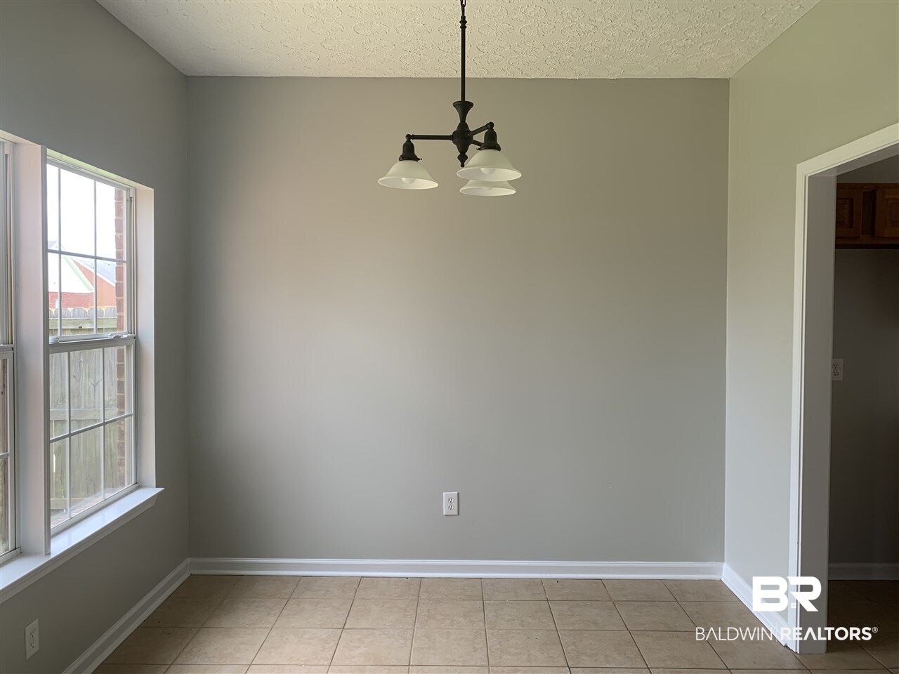 1208 Sloane Cove Foley, AL 36535 - Photo 9 of 12