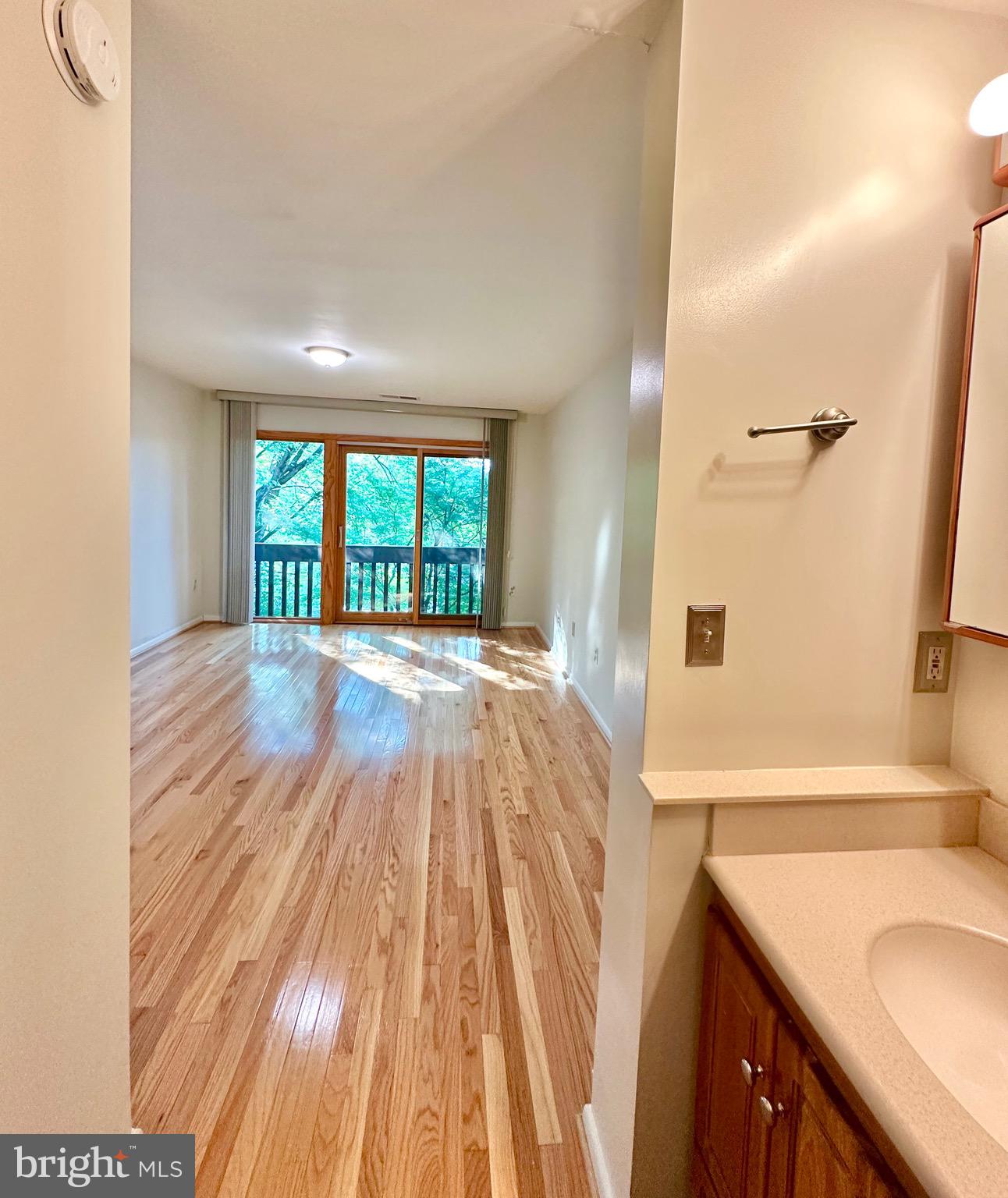 2021 Lakebreeze Way Reston, VA 20191 - Photo 27 of 51 a bathroom with a sink and a bathtub