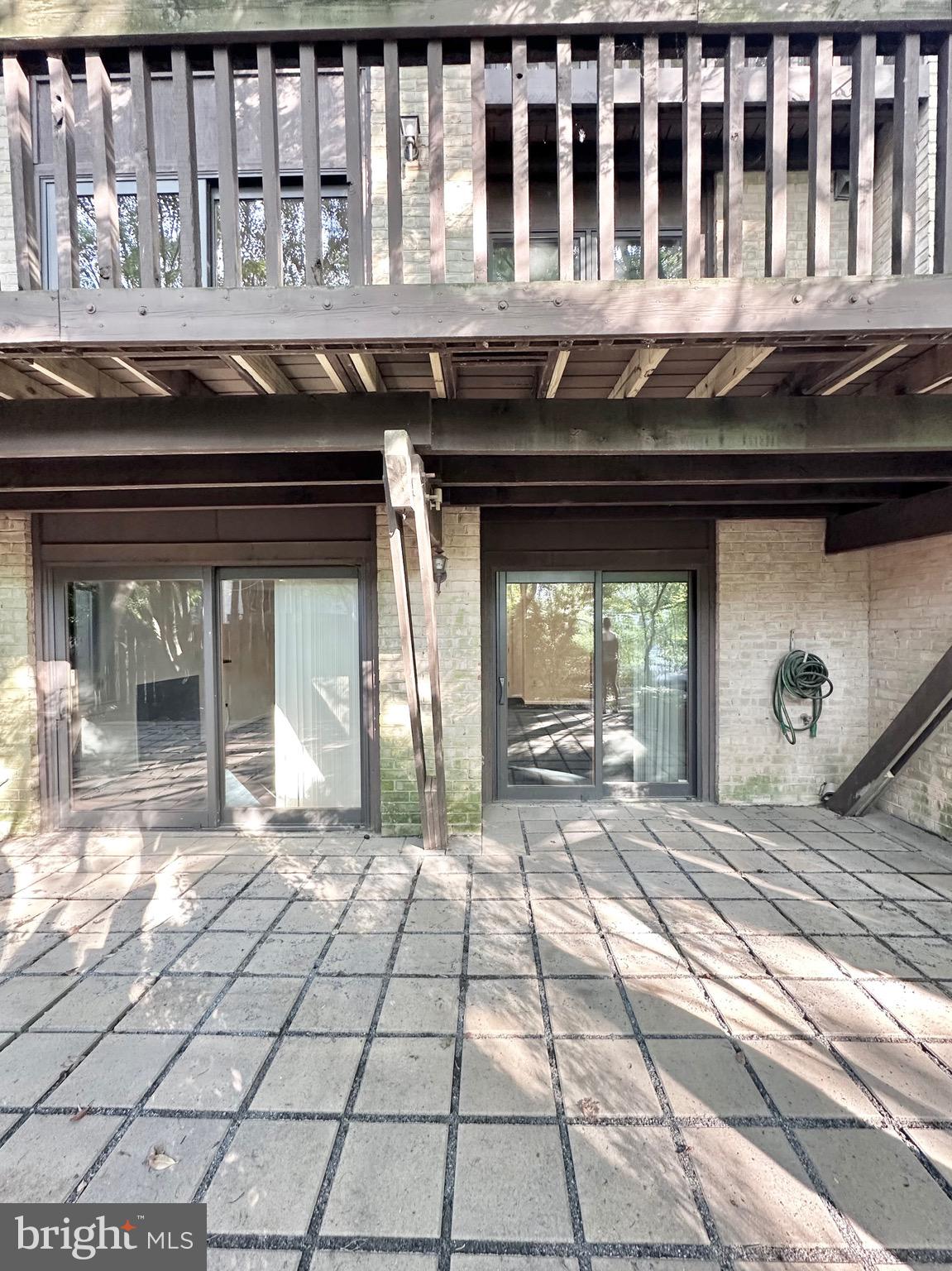 2021 Lakebreeze Way Reston, VA 20191 - Photo 47 of 51