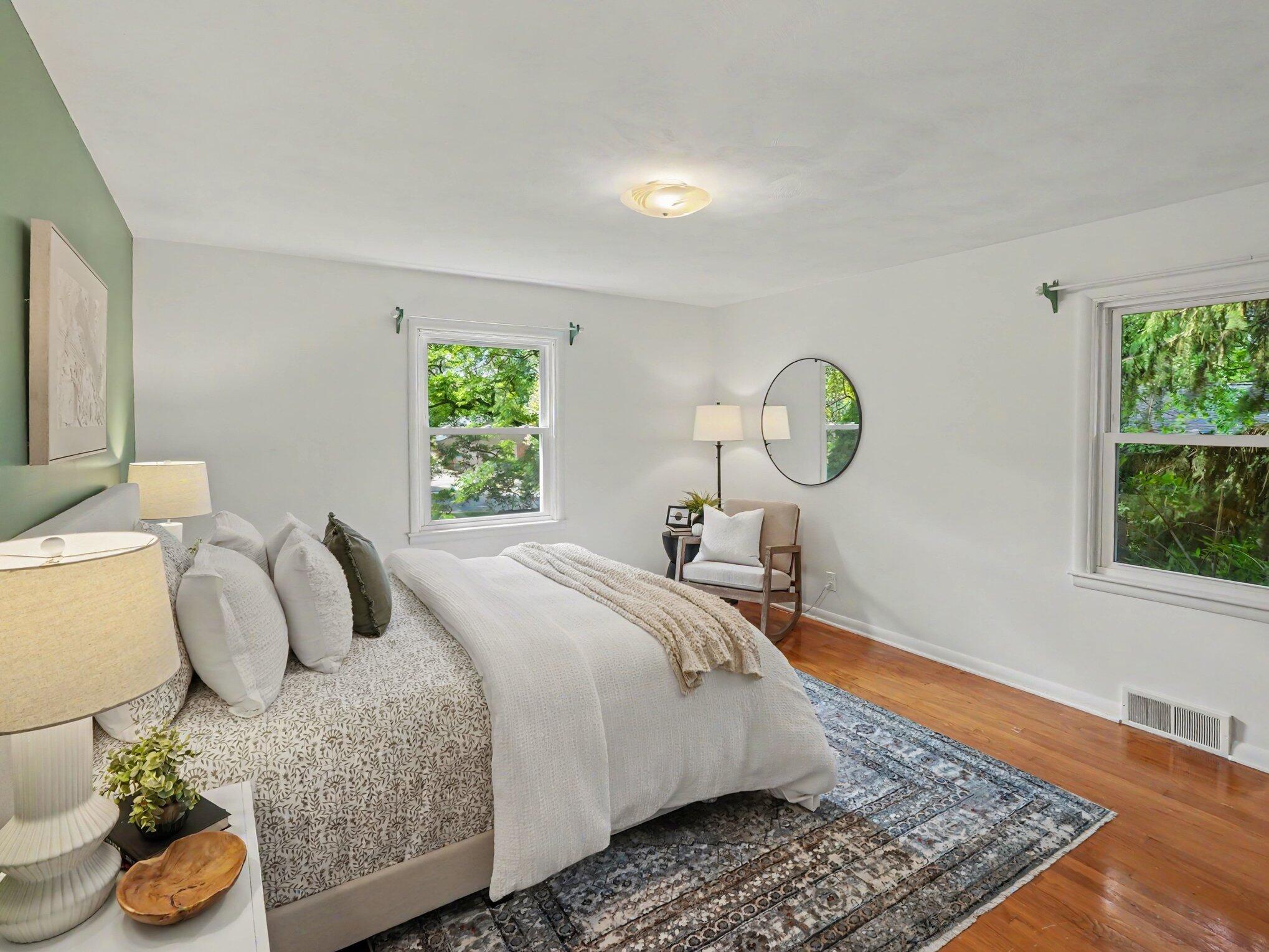 1000 Vesper Road Ann Arbor, MI 48103 - Photo 14 of 47 010_file_1725