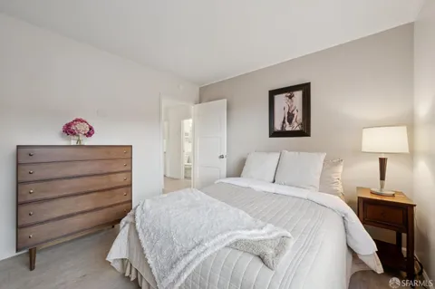 $799,000 | 1174 Bowdoin Street, San Francisco, CA 94134