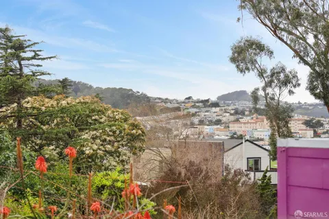 $799,000 | 1174 Bowdoin Street, San Francisco, CA 94134