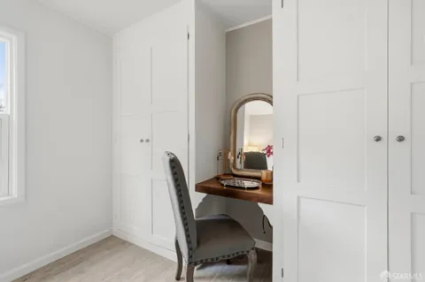 $799,000 | 1174 Bowdoin Street, San Francisco, CA 94134