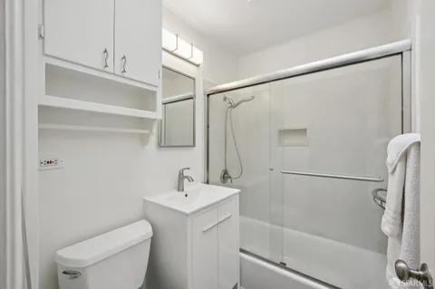 $799,000 | 1174 Bowdoin Street, San Francisco, CA 94134