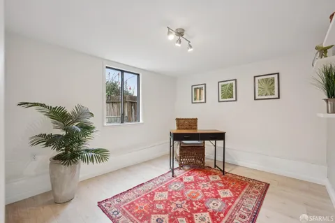 $799,000 | 1174 Bowdoin Street, San Francisco, CA 94134