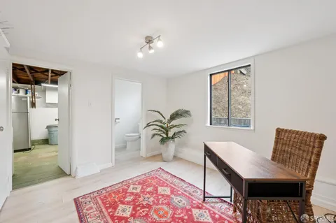 $799,000 | 1174 Bowdoin Street, San Francisco, CA 94134