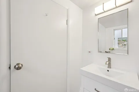 $799,000 | 1174 Bowdoin Street, San Francisco, CA 94134