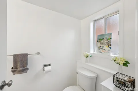 $799,000 | 1174 Bowdoin Street, San Francisco, CA 94134