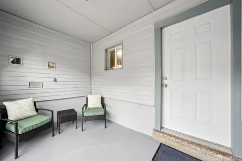 $799,000 | 1174 Bowdoin Street, San Francisco, CA 94134