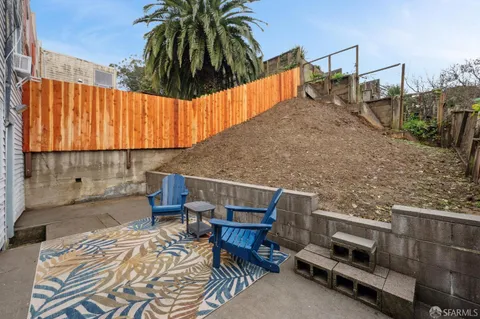 $799,000 | 1174 Bowdoin Street, San Francisco, CA 94134