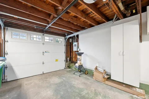 $799,000 | 1174 Bowdoin Street, San Francisco, CA 94134