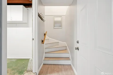 $799,000 | 1174 Bowdoin Street, San Francisco, CA 94134