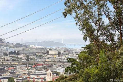 $799,000 | 1174 Bowdoin Street, San Francisco, CA 94134