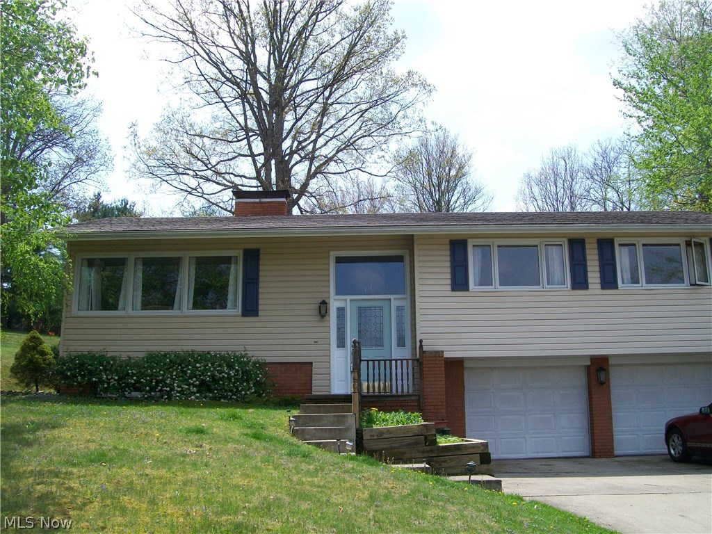 860 Richey Road Zanesville, OH 43701 - Photo 28 of 29 Gallery Image 28