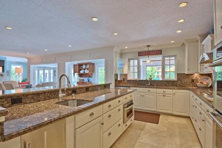 1115 Banyan Road Boca Raton, FL 33432 - Photo 11 of 30 N2Go11