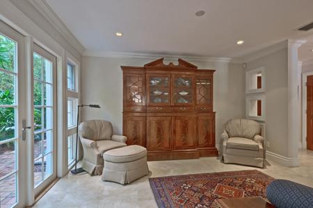 1115 Banyan Road Boca Raton, FL 33432 - Photo 12 of 30 N2Go12
