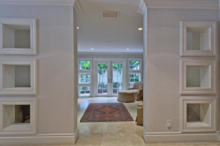 1115 Banyan Road Boca Raton, FL 33432 - Photo 13 of 30 N2Go13