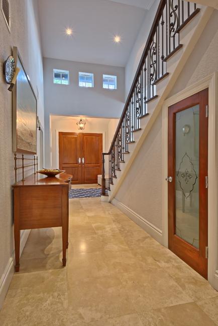 1115 Banyan Road Boca Raton, FL 33432 - Photo 14 of 30 N2Go14