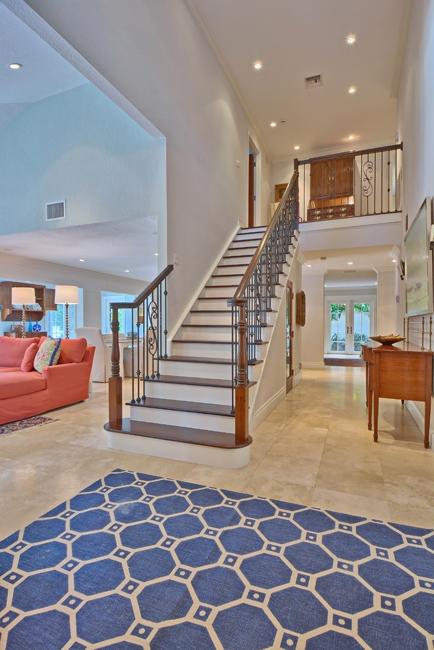 1115 Banyan Road Boca Raton, FL 33432 - Photo 15 of 30 N2Go15