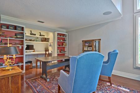 1115 Banyan Road Boca Raton, FL 33432 - Photo 16 of 30 N2Go16