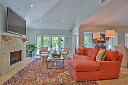 1115 Banyan Road Boca Raton, FL 33432 - Photo 17 of 30 N2Go17