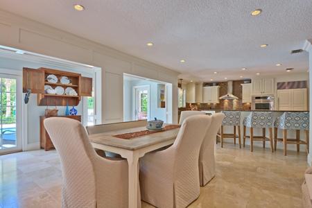 1115 Banyan Road Boca Raton, FL 33432 - Photo 18 of 30 N2Go18