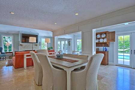 1115 Banyan Road Boca Raton, FL 33432 - Photo 19 of 30 N2Go19