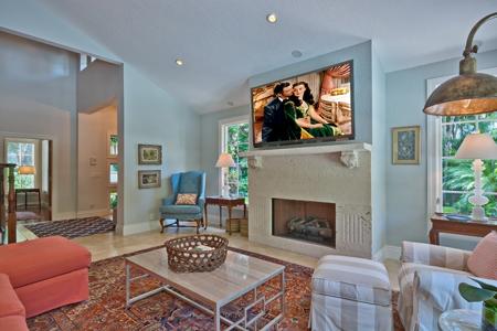 1115 Banyan Road Boca Raton, FL 33432 - Photo 20 of 30 N2Go20
