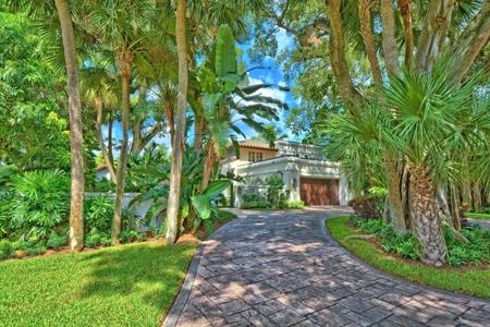 1115 Banyan Road Boca Raton, FL 33432 - Photo 2 of 30 N2Go01