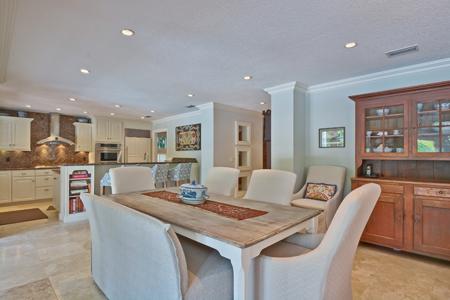 1115 Banyan Road Boca Raton, FL 33432 - Photo 21 of 30 N2Go21