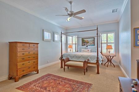 1115 Banyan Road Boca Raton, FL 33432 - Photo 22 of 30 N2Go22