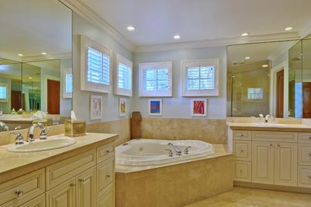 1115 Banyan Road Boca Raton, FL 33432 - Photo 23 of 30 N2Go23
