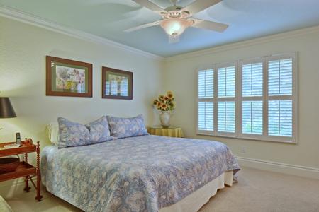 1115 Banyan Road Boca Raton, FL 33432 - Photo 24 of 30 N2Go24