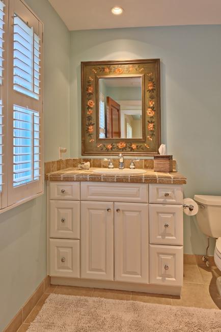 1115 Banyan Road Boca Raton, FL 33432 - Photo 25 of 30 N2Go25