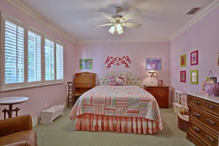 1115 Banyan Road Boca Raton, FL 33432 - Photo 26 of 30 N2Go26