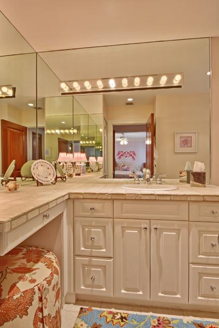 1115 Banyan Road Boca Raton, FL 33432 - Photo 27 of 30 N2Go27