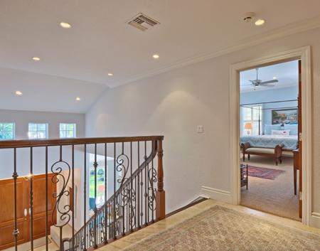 1115 Banyan Road Boca Raton, FL 33432 - Photo 28 of 30 N2Go28